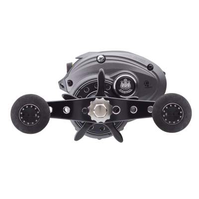 ABU Garcia Revo Toro Beast, 61 HS - 270m/ 0,32mm - 6,2:1 - 278g