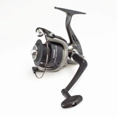 Fishdream Allroundrolle 2000 EC1301 1 KL