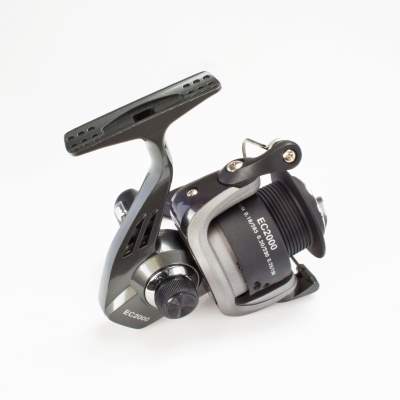 Fishdream Allroundrolle 2000 EC1301 1 KL