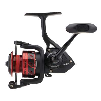 Penn Fierce III 2000 220m/ 0,20mm - 6,2:1