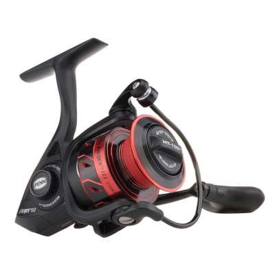 Penn Fierce III 2500 235m/ 0,23mm - 6,2:1