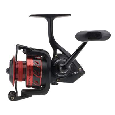 Penn Fierce III 2500 235m/ 0,23mm - 6,2:1