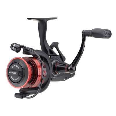 Penn Fierce III 2500 LL - Freilaufrolle 235m/ 0,23mm - 6,2:1