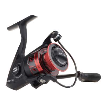 Penn Fierce III 3000 180m/ 0,28mm - 6,2:1
