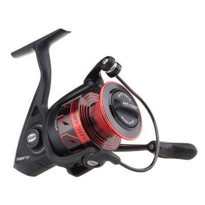 Penn Fierce III 4000 245m/ 0,28mm - 6,2:1