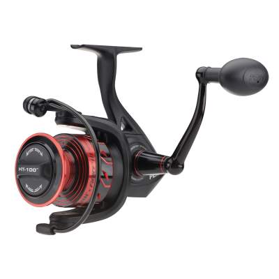 Penn Fierce III 5000 205m/ 0,36mm - 5,6:1