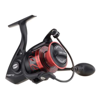 Penn Fierce III 5000 205m/ 0,36mm - 5,6:1