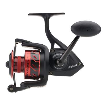 Penn Fierce III 5000 205m/ 0,36mm - 5,6:1