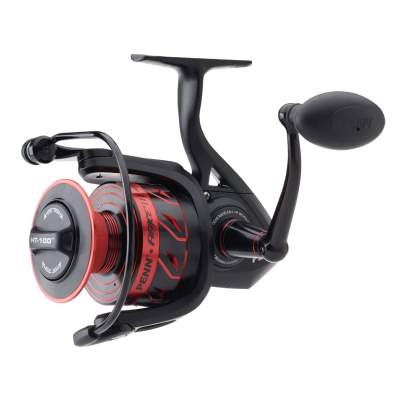 Penn Fierce III 6000 310m/ 0,46mm - 5,6:1