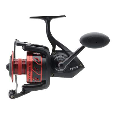 Penn Fierce III 6000 310m/ 0,46mm - 5,6:1