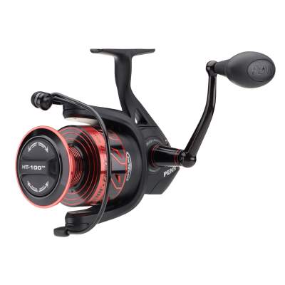 Penn Fierce III 8000 310m/ 0,46mm - 5,3:1