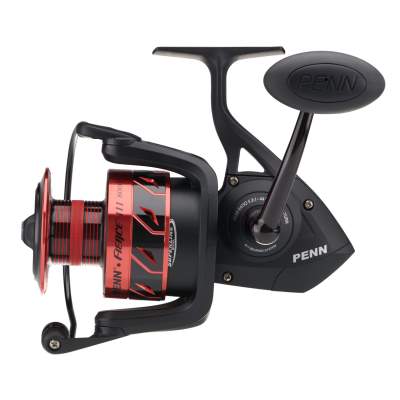 Penn Fierce III 8000, 310m/ 0,46mm - 5,3:1