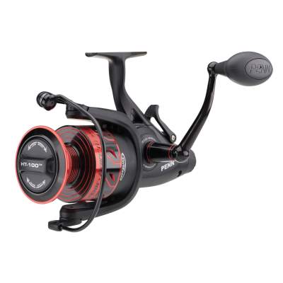 Penn Fierce III 8000 LL 310m/ 0,46mm - 5,3:1
