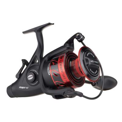 Penn Fierce III 8000 LL 310m/ 0,46mm - 5,3:1