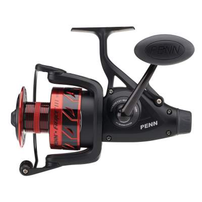 Penn Fierce III 8000 LL 310m/ 0,46mm - 5,3:1