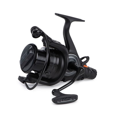 Fox EOS 8000FS - Freilaufrolle 8000 - 300m/0,30mm - 444g