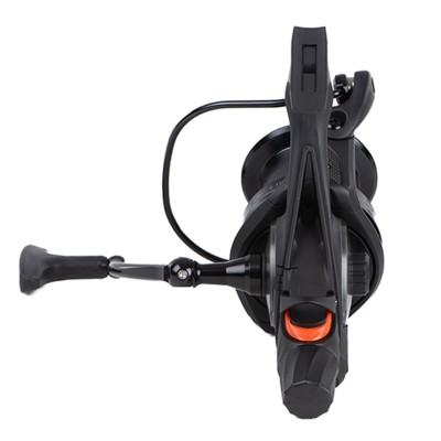 Fox EOS 10000FS - Freilaufrolle 10000 - 300m/0,35mm - 473g