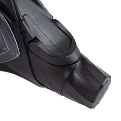 Fox EOS 10000FS - Freilaufrolle 10000 - 300m/0,35mm - 473g