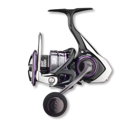 Daiwa Prorex V LT 4000-C - 150m/ 0,28mm - 5,2:1 - 240g