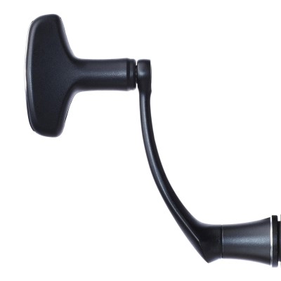 Savage Gear Thoriz - Spinnrolle 4000