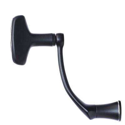 Savage Gear Thoriz - Spinnrolle C2000