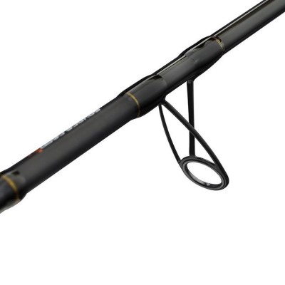 Savage Gear Revenge SG2 Fast Shad - Spinnrute 2,74m - 10-70g