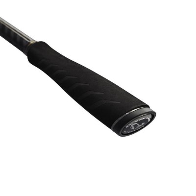 Savage Gear Revenge SG2 Fast Shad - Spinnrute 2,74m - 10-70g