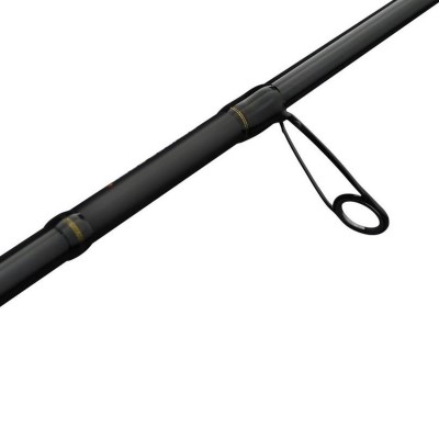 Savage Gear Revenge SG2 Texas and Carolina - Spinnrute 2,25m - 5-18g