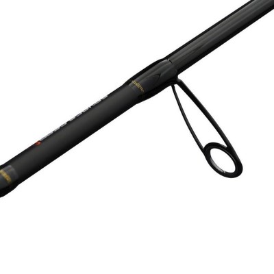 Savage Gear Revenge SG2 Drop Shot - Spinnrute 2,33m - 5-18g