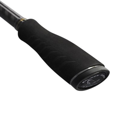 Savage Gear Revenge SG2 Drop Shot - Spinnrute 2,33m - 5-18g