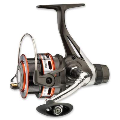 Cormoran Corcast 4Pi Super Jet 3000 160m/ 0,20mm - 5,1:1 - 305g