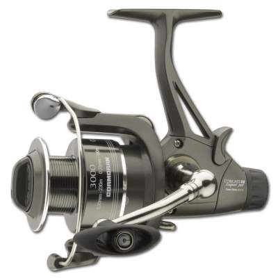 Cormoran Corcast-BR 5PiF 2500 230m/ 0,25mm - 5,10:1 - 275g