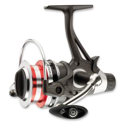 Cormoran Corcast-BR 6PiF 3000 230m/ 0,30mm - 5,1:1 - 310g