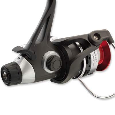 Cormoran Corcast-BR 6PiF 3000 230m/ 0,30mm - 5,1:1 - 310g