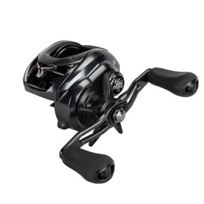 Daiwa Tatula TWS Baitcastrolle 300XSL - 200m/ 0,34mm - 8.1:1 - 325g