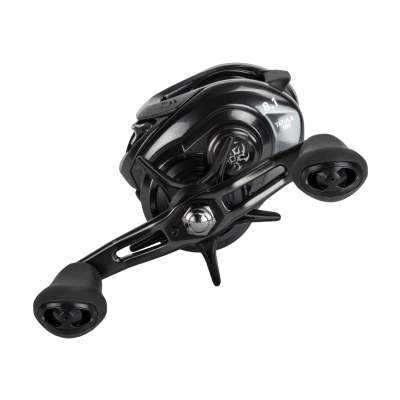 Daiwa Tatula TWS Baitcastrolle 300XSL - 200m/ 0,34mm - 8.1:1 - 325g