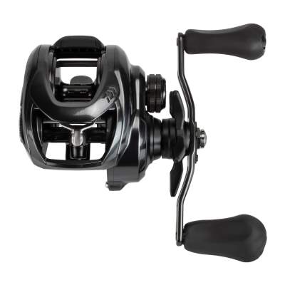 Daiwa Tatula TWS Baitcastrolle 300XSL - 200m/ 0,34mm - 8.1:1 - 325g