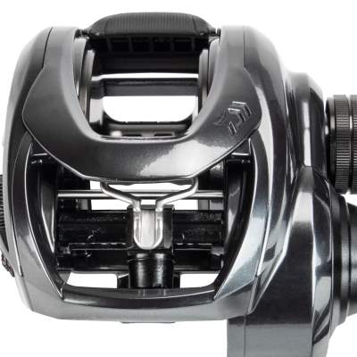 Daiwa Tatula TWS, 300XSL - 200m/ 0,34mm - 8.1:1 - 325g