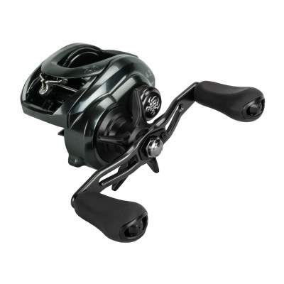 Daiwa Tatula TWS, 300HL - 200m/ 0,34mm - 6.3:1 - 325g