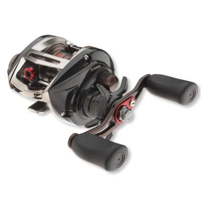 Daiwa SV 105HSL, 80m/ 0,32mm - 7,2:1 - 175g