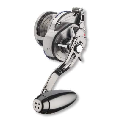 Daiwa Saltiga 35NL-SJ 400m/ 0,28mm - 5,1:1 - 600g