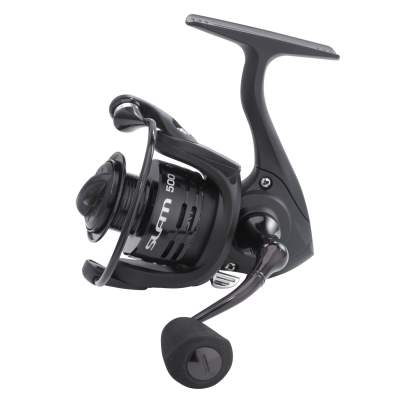 Ryobi NCRT Slam 500 130m/ 0,16mm - 5.2:1 - 160g