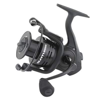 Ryobi NCRT Slam SLAR 1000, 140m/ 0,20mm - 5.1:1 - 210g