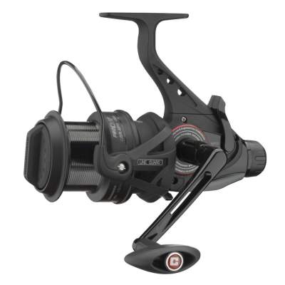 Cormoran PC-GBR 6PiF 4500 Freilaufrolle, 340m/ 0,30mm - 4,9:1 - 515g