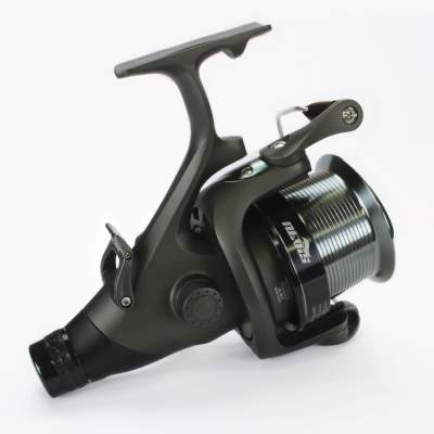 Nevis Carp Gravity 7000 Freilaufrolle