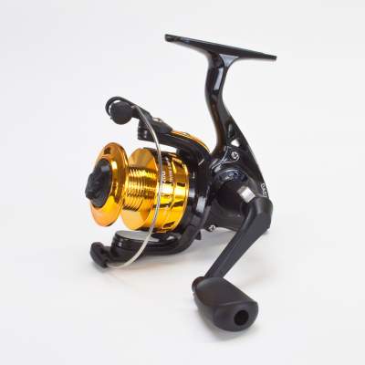 Fishdream Allroundrolle DA-520G, 1 KL