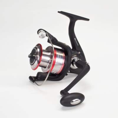 Penn Spinfisher SSVI 5500 Long Cast Spinning 325m/ 0,28mm - 4,8:1