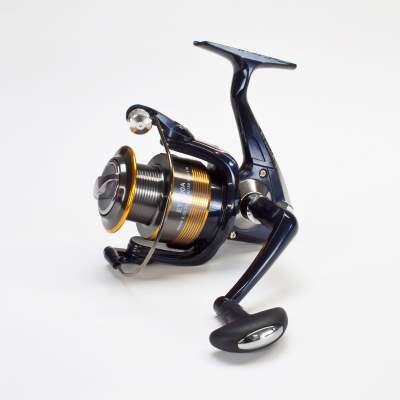 Fishdream Spinnrolle ET 3300A