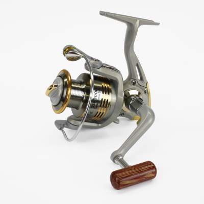 Singnol SSF 3000 230m/ 0,20mm - 5,5:1