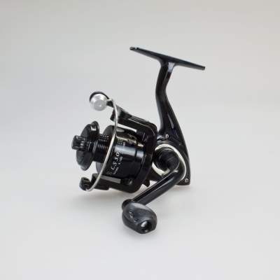 LS305 200m/ 0,15mm - 5,10:1 - 162g